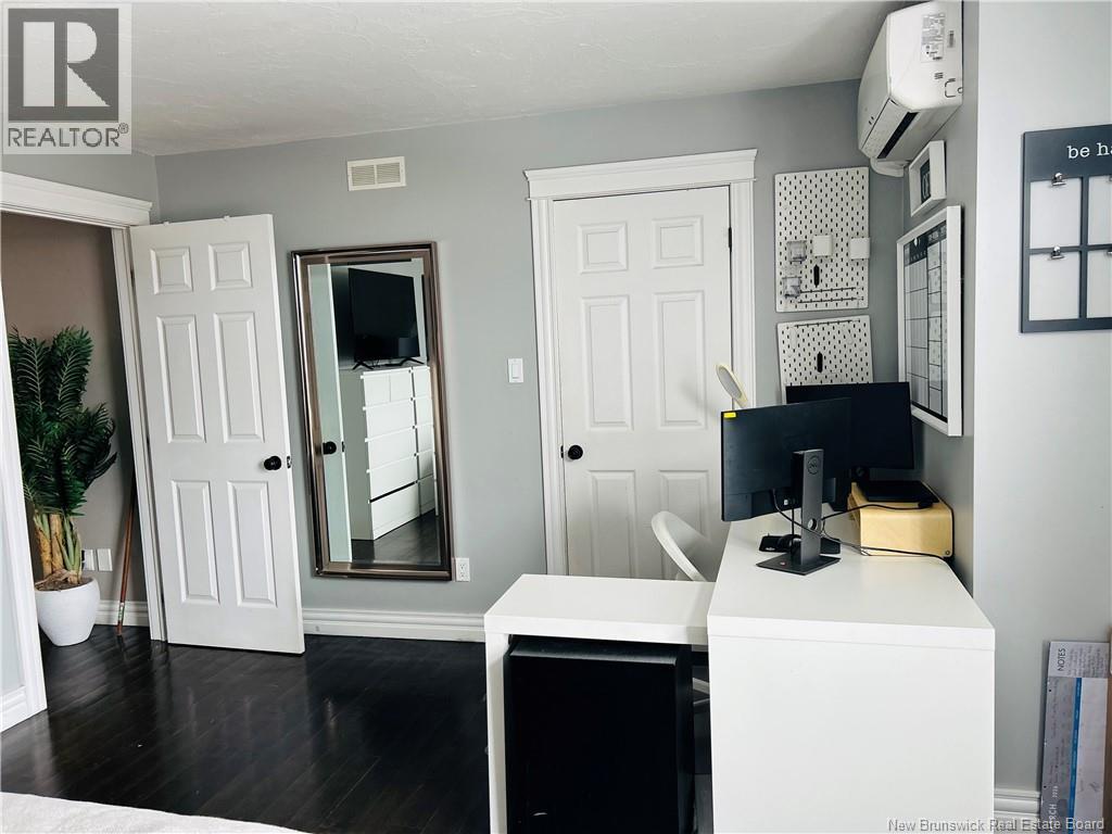125 Madrid Street, Riverview, New Brunswick  E1B 0G6 - Photo 16 - NB134290