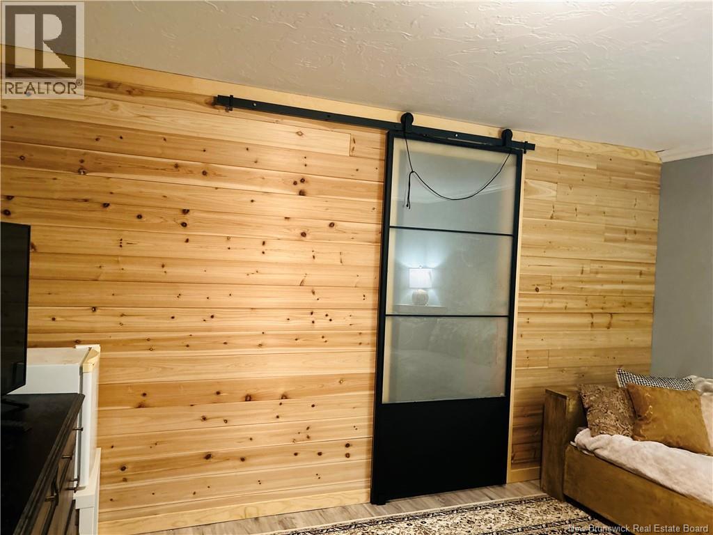 125 Madrid Street, Riverview, New Brunswick  E1B 0G6 - Photo 30 - NB134290