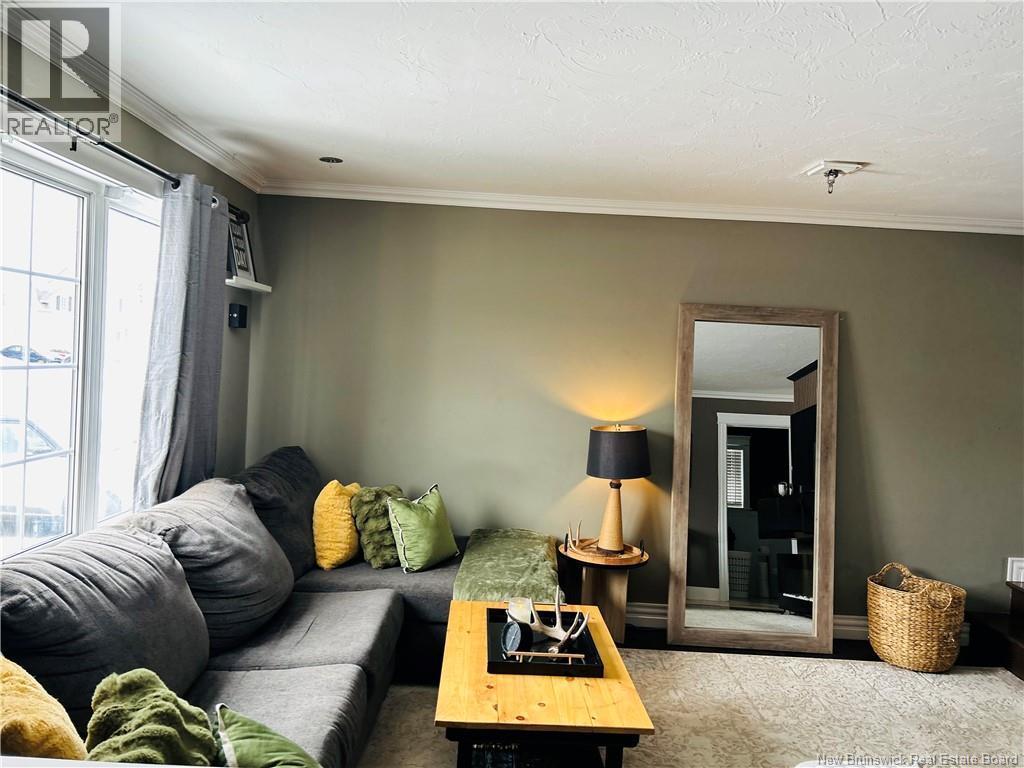125 Madrid Street, Riverview, New Brunswick  E1B 0G6 - Photo 5 - NB134290