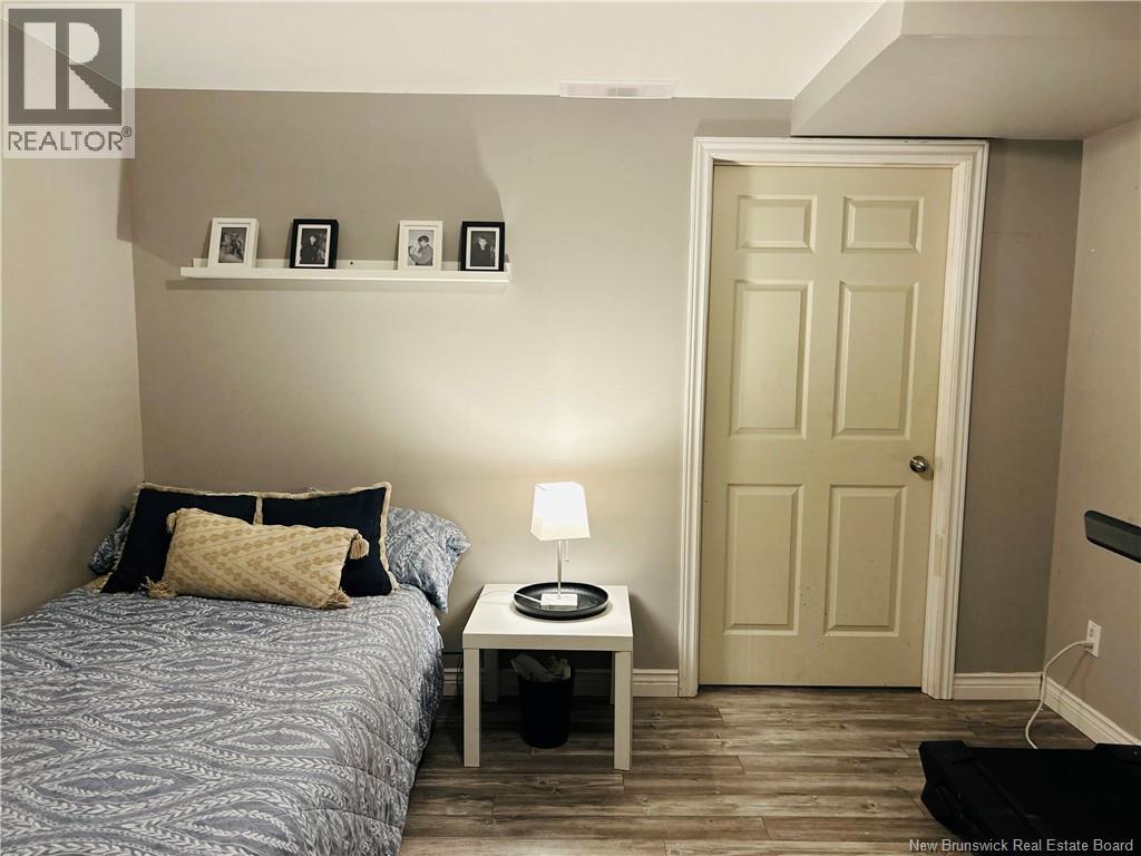 125 Madrid Street, Riverview, New Brunswick  E1B 0G6 - Photo 26 - NB134290