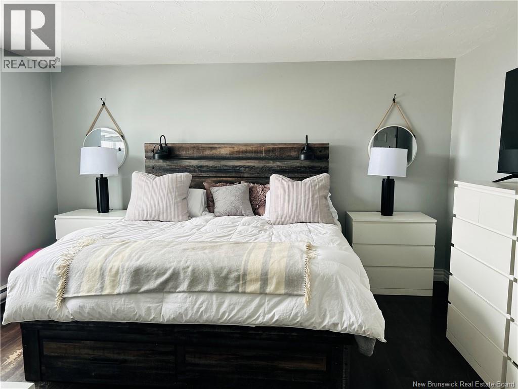 125 Madrid Street, Riverview, New Brunswick  E1B 0G6 - Photo 13 - NB134290