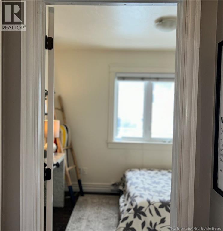 125 Madrid Street, Riverview, New Brunswick  E1B 0G6 - Photo 21 - NB134290