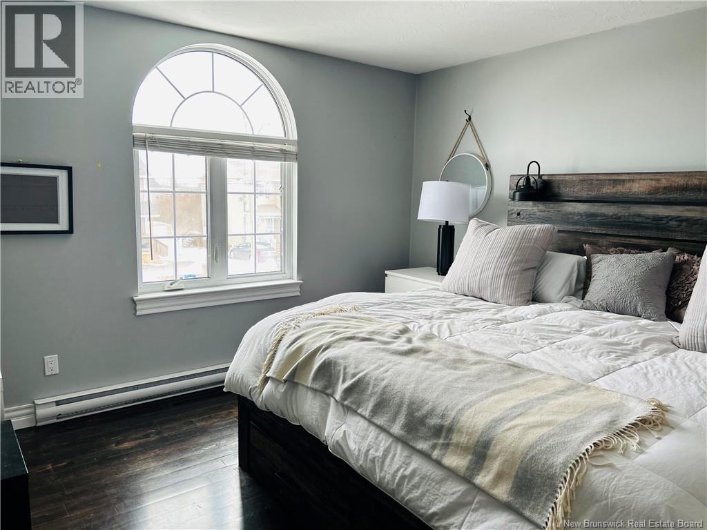 125 Madrid Street, Riverview, New Brunswick  E1B 0G6 - Photo 14 - NB134290