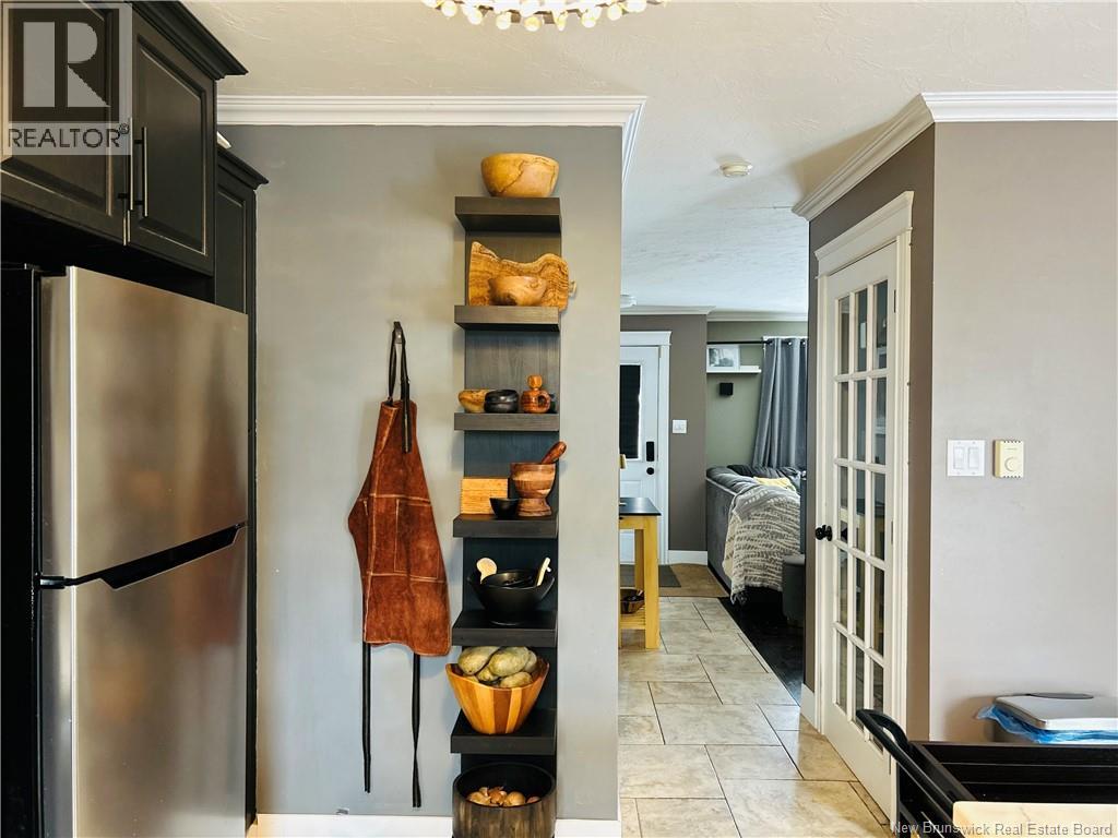 125 Madrid Street, Riverview, New Brunswick  E1B 0G6 - Photo 10 - NB134290