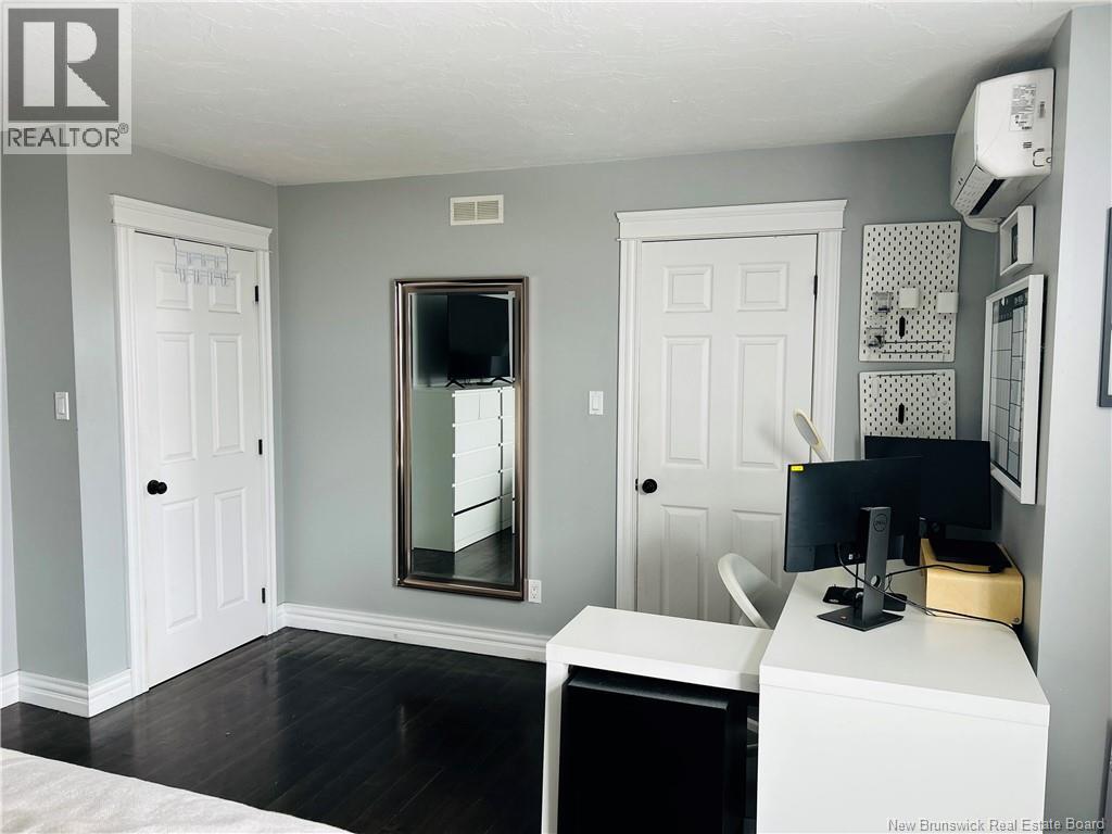 125 Madrid Street, Riverview, New Brunswick  E1B 0G6 - Photo 12 - NB134290