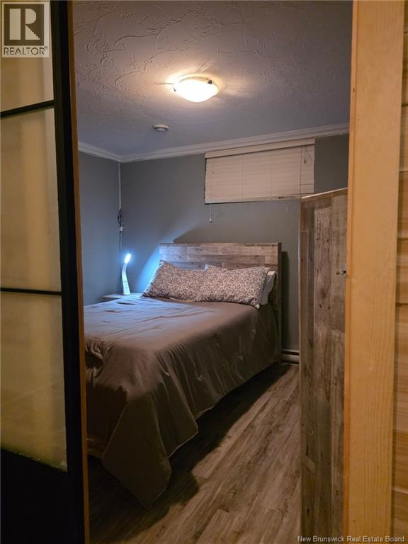 125 Madrid Street, Riverview, New Brunswick  E1B 0G6 - Photo 32 - NB134290