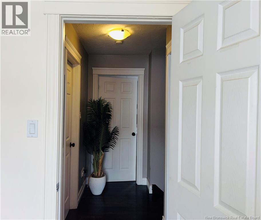 125 Madrid Street, Riverview, New Brunswick  E1B 0G6 - Photo 25 - NB134290