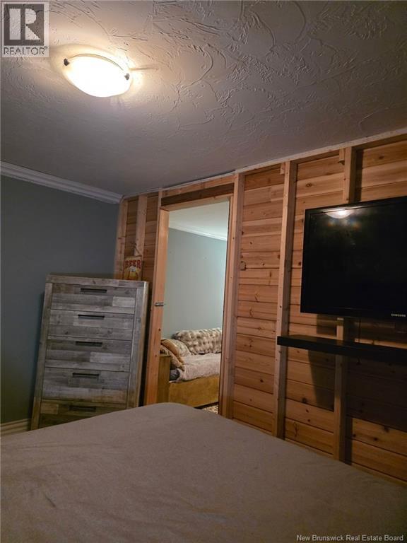 125 Madrid Street, Riverview, New Brunswick  E1B 0G6 - Photo 33 - NB134290