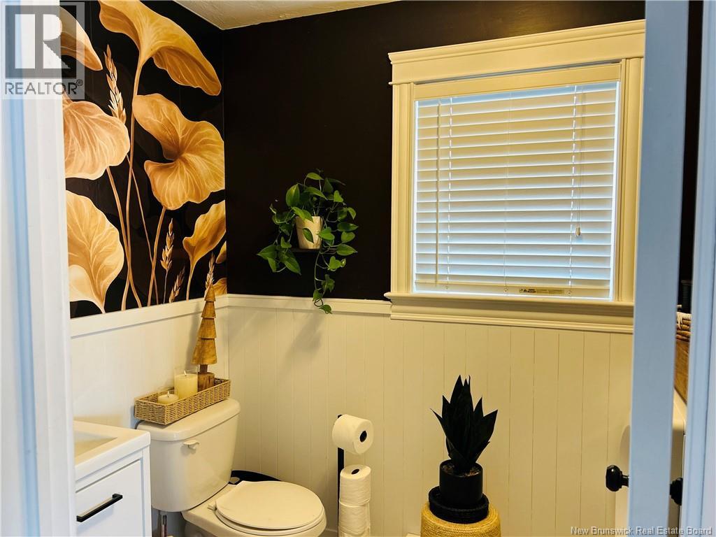 125 Madrid Street, Riverview, New Brunswick  E1B 0G6 - Photo 11 - NB134290