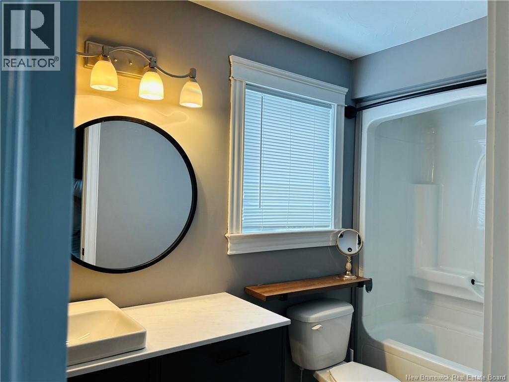 125 Madrid Street, Riverview, New Brunswick  E1B 0G6 - Photo 18 - NB134290