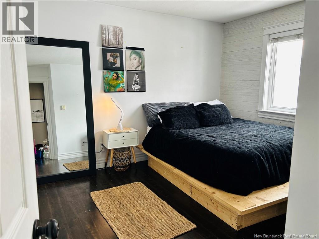 125 Madrid Street, Riverview, New Brunswick  E1B 0G6 - Photo 23 - NB134290