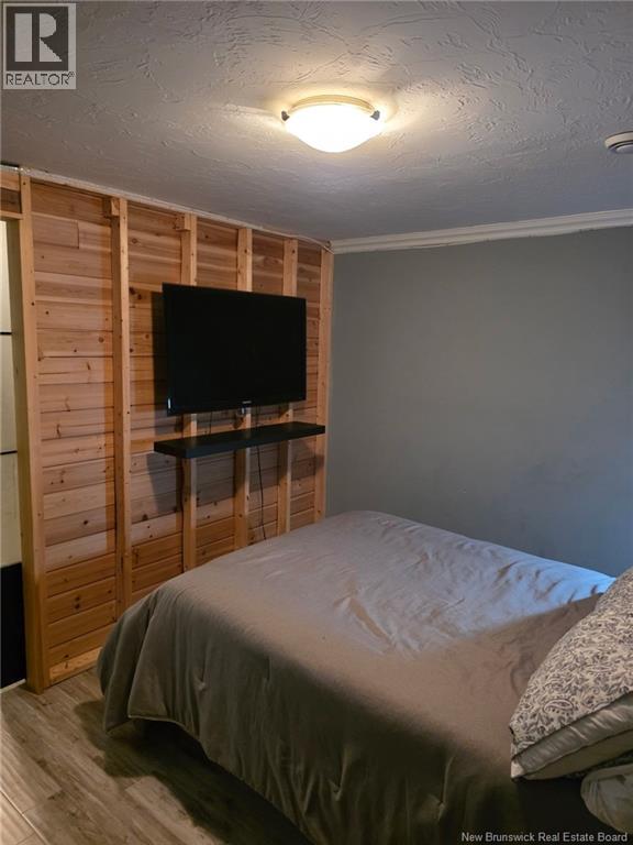 125 Madrid Street, Riverview, New Brunswick  E1B 0G6 - Photo 34 - NB134290