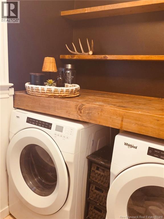 125 Madrid Street, Riverview, New Brunswick  E1B 0G6 - Photo 35 - NB134290