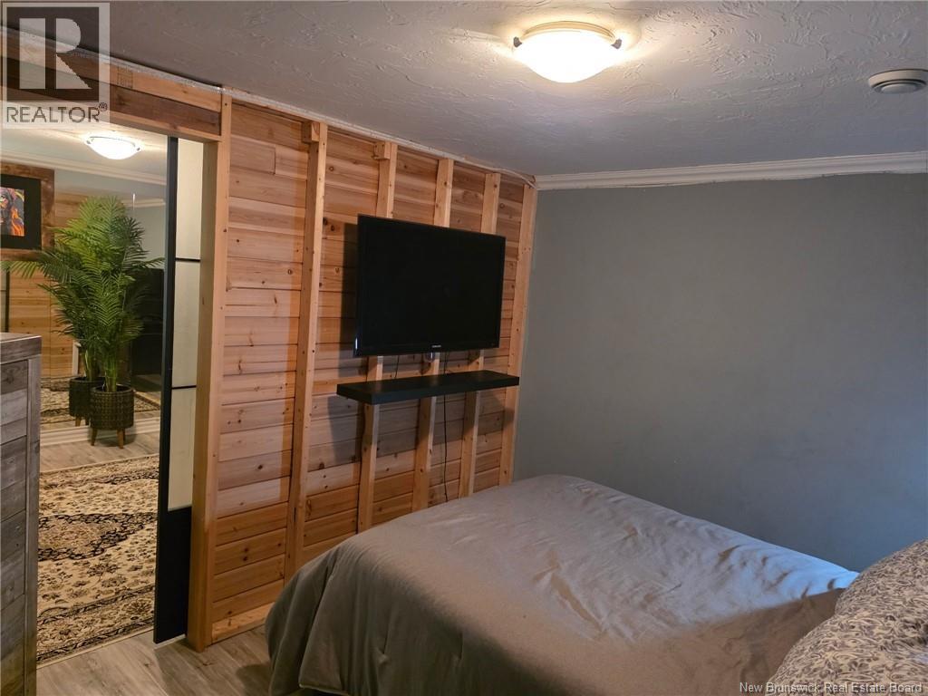 125 Madrid Street, Riverview, New Brunswick  E1B 0G6 - Photo 36 - NB134290
