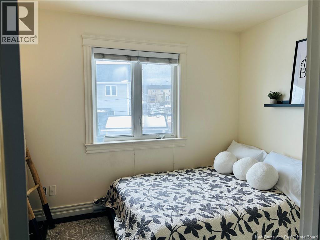 125 Madrid Street, Riverview, New Brunswick  E1B 0G6 - Photo 20 - NB134290