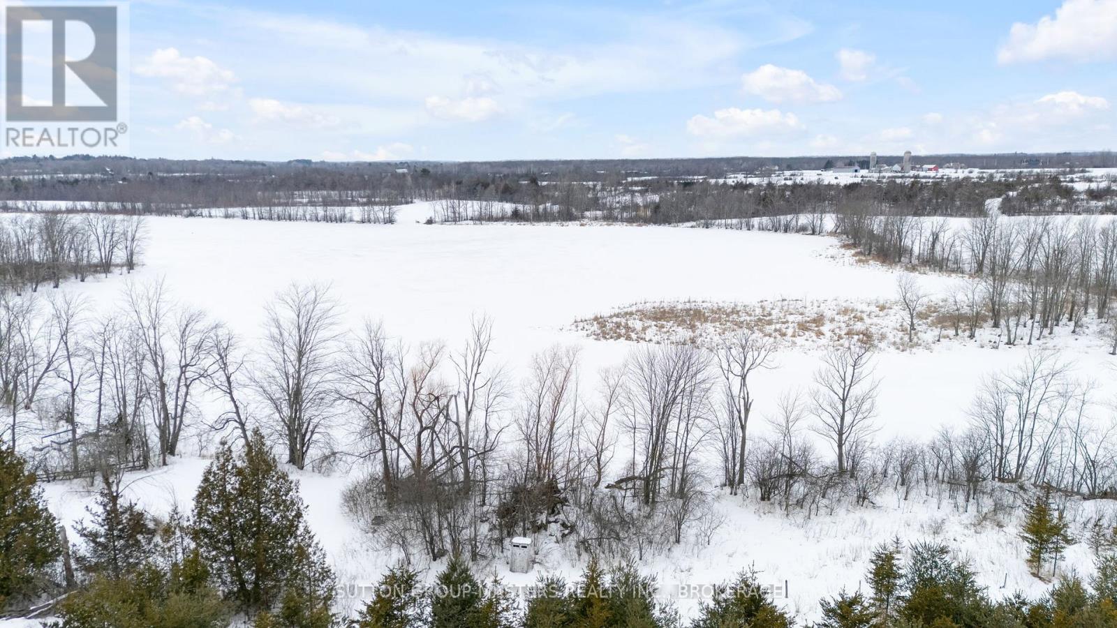 Pt Lt 19 Camden Portland Boundary Road, Frontenac, Ontario K0H 1V0 - Photo 11 - X12842908