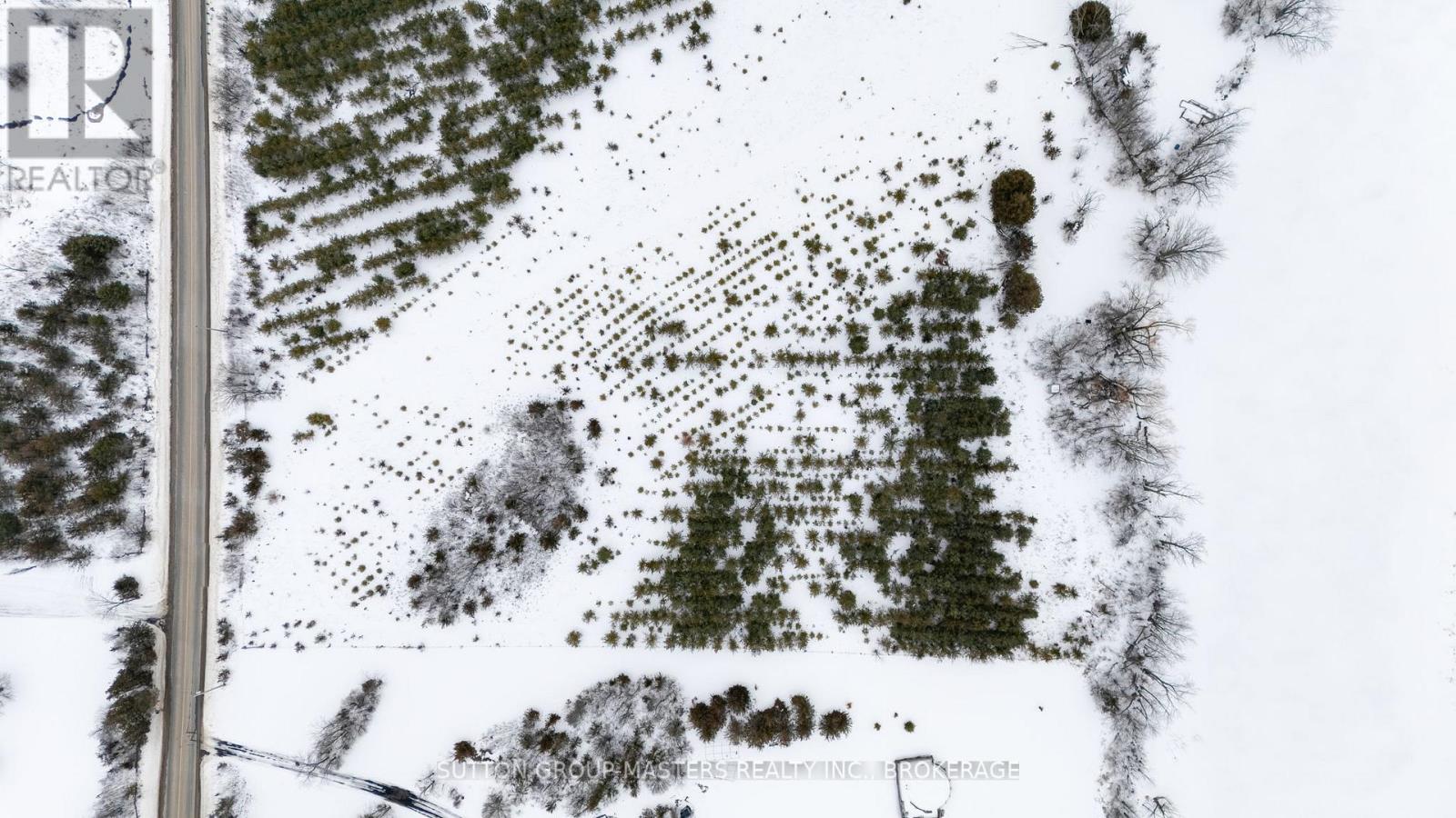 Pt Lt 19 Camden Portland Boundary Road, Frontenac, Ontario K0H 1V0 - Photo 12 - X12842908