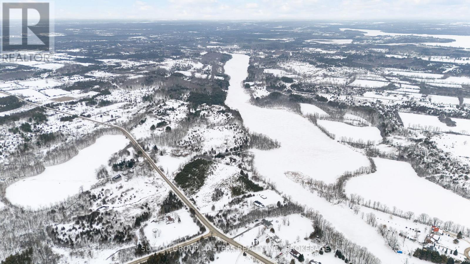 Pt Lt 19 Camden Portland Boundary Road, Frontenac, Ontario K0H 1V0 - Photo 15 - X12842908