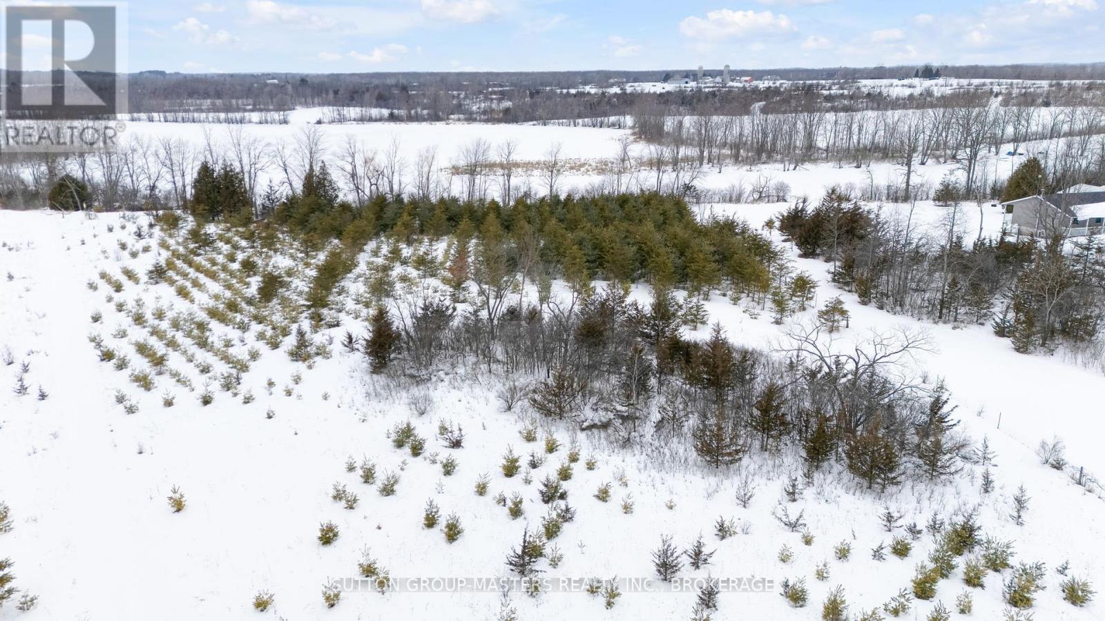 Pt Lt 19 Camden Portland Boundary Road, Frontenac, Ontario K0H 1V0 - Photo 17 - X12842908