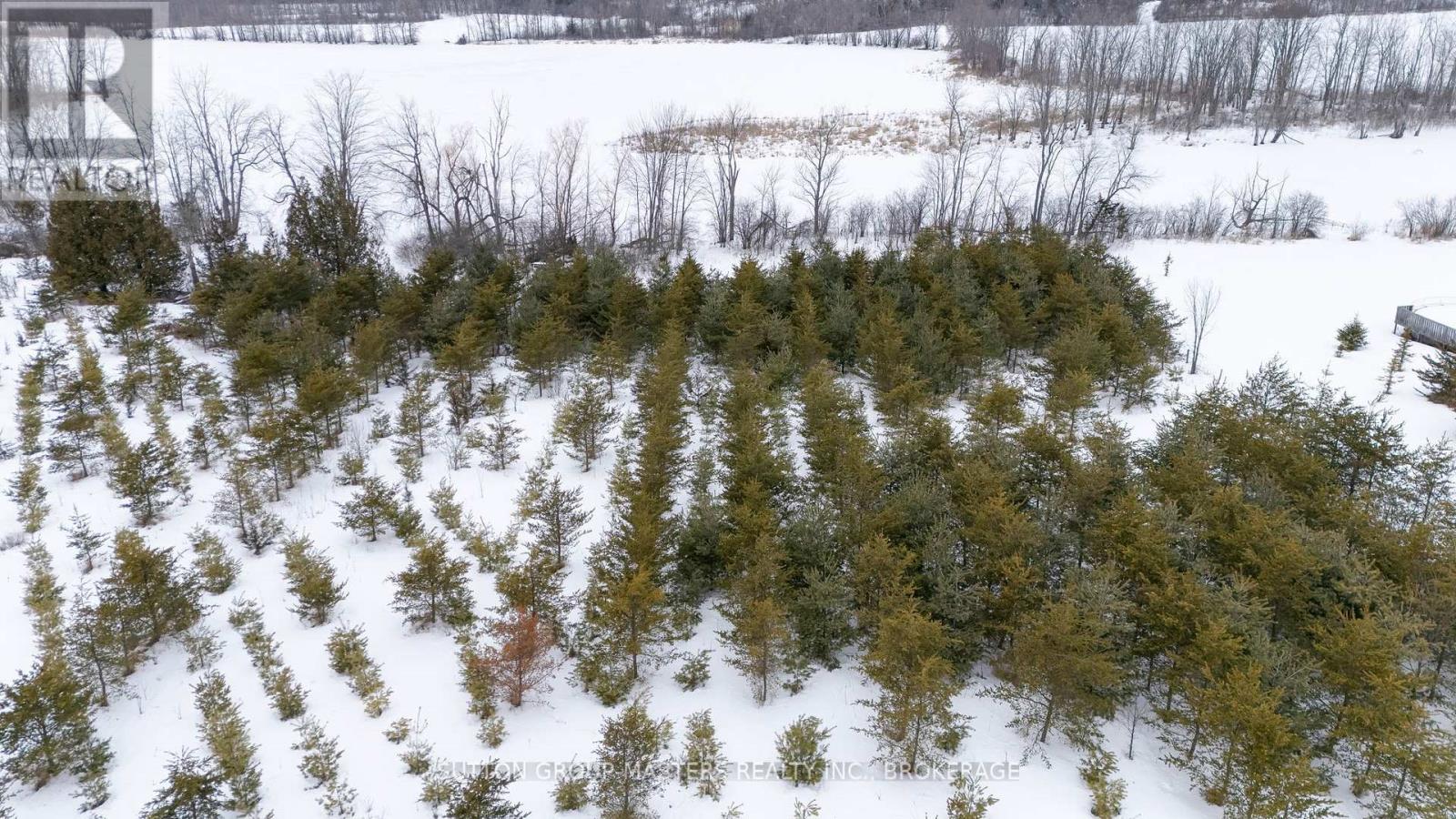 Pt Lt 19 Camden Portland Boundary Road, Frontenac, Ontario K0H 1V0 - Photo 18 - X12842908