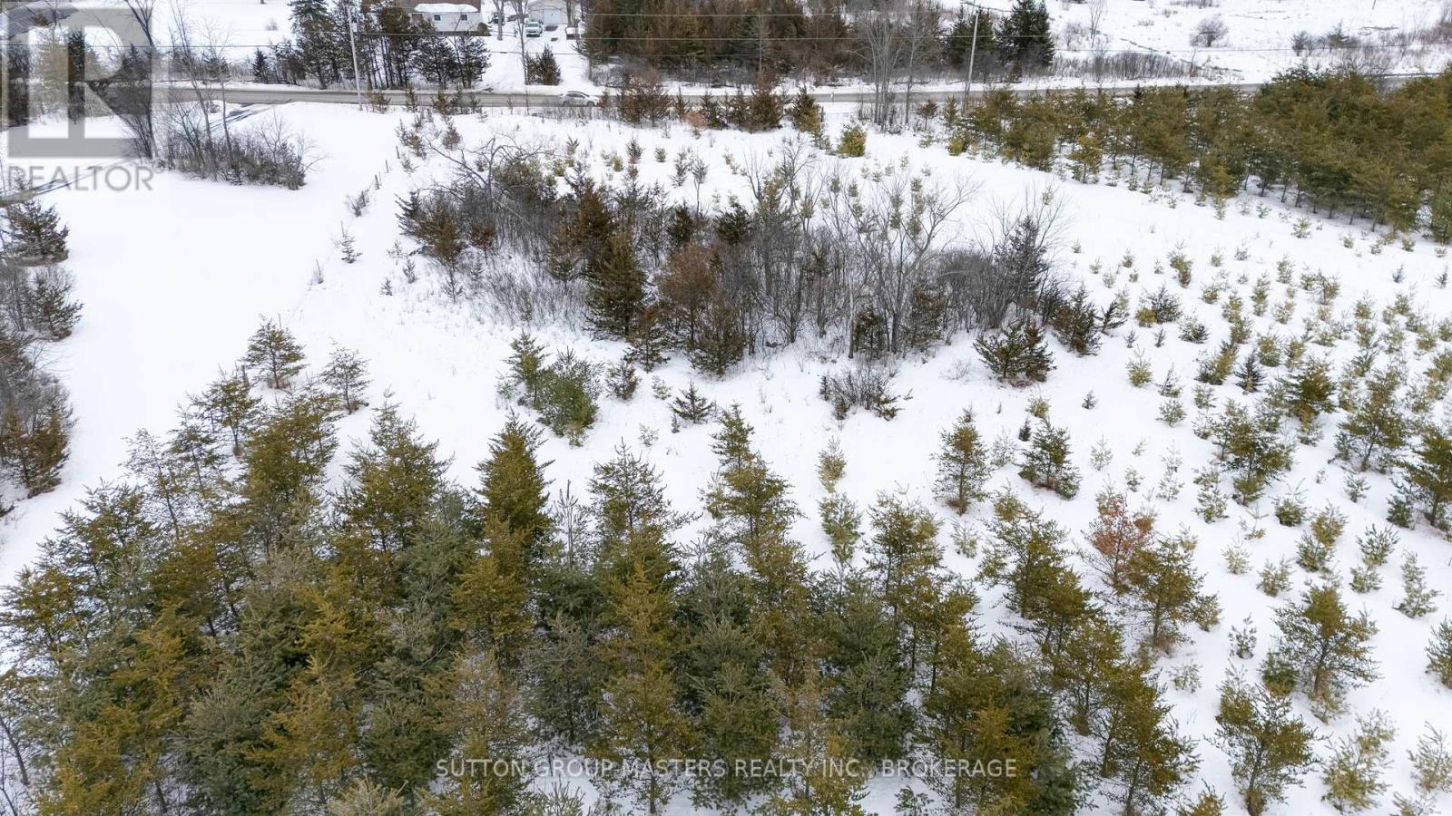 Pt Lt 19 Camden Portland Boundary Road, Frontenac, Ontario K0H 1V0 - Photo 19 - X12842908