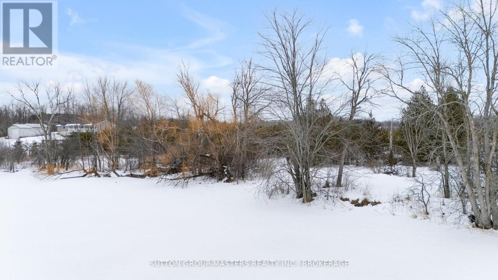 Pt Lt 19 Camden Portland Boundary Road, Frontenac, Ontario K0H 1V0 - Photo 21 - X12842908