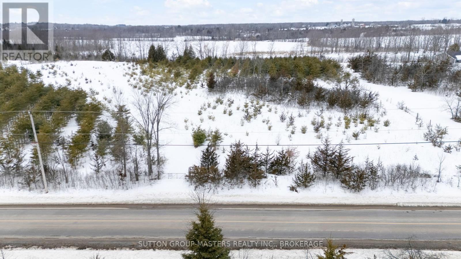 Pt Lt 19 Camden Portland Boundary Road, Frontenac, Ontario K0H 1V0 - Photo 23 - X12842908