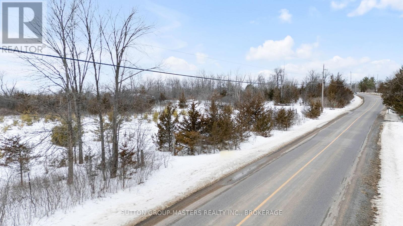 Pt Lt 19 Camden Portland Boundary Road, Frontenac, Ontario K0H 1V0 - Photo 24 - X12842908