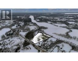 PT LT 19 CAMDEN PORTLAND BOUNDARY ROAD, Frontenac, Ontario