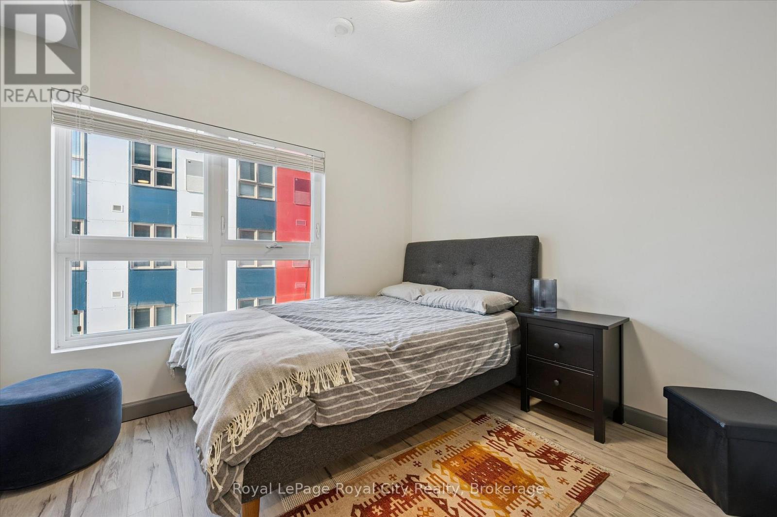 186 - 258a Sunview Street, Waterloo, Ontario  N2L 0H6 - Photo 12 - X12842890