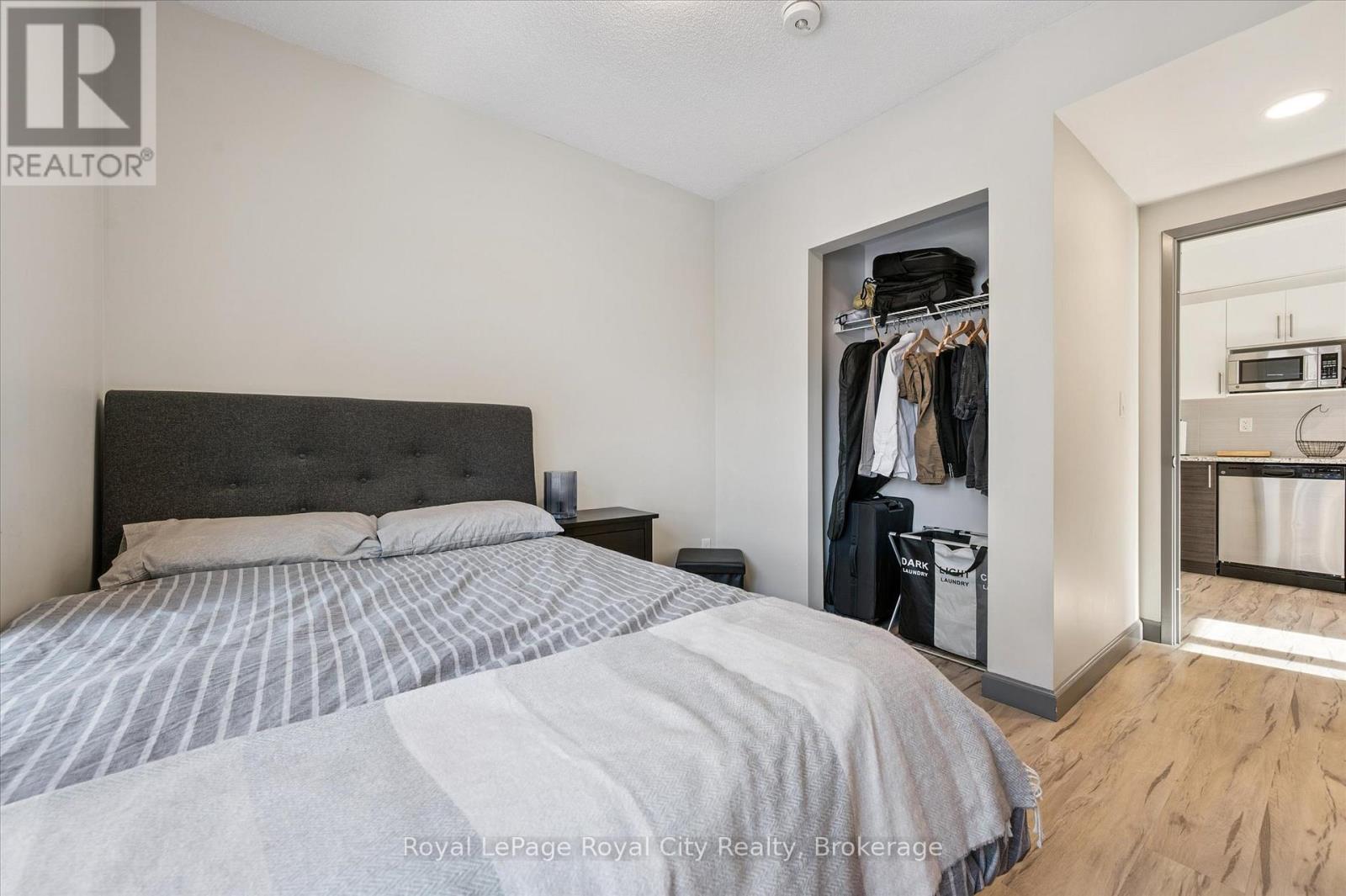 186 - 258a Sunview Street, Waterloo, Ontario  N2L 0H6 - Photo 14 - X12842890