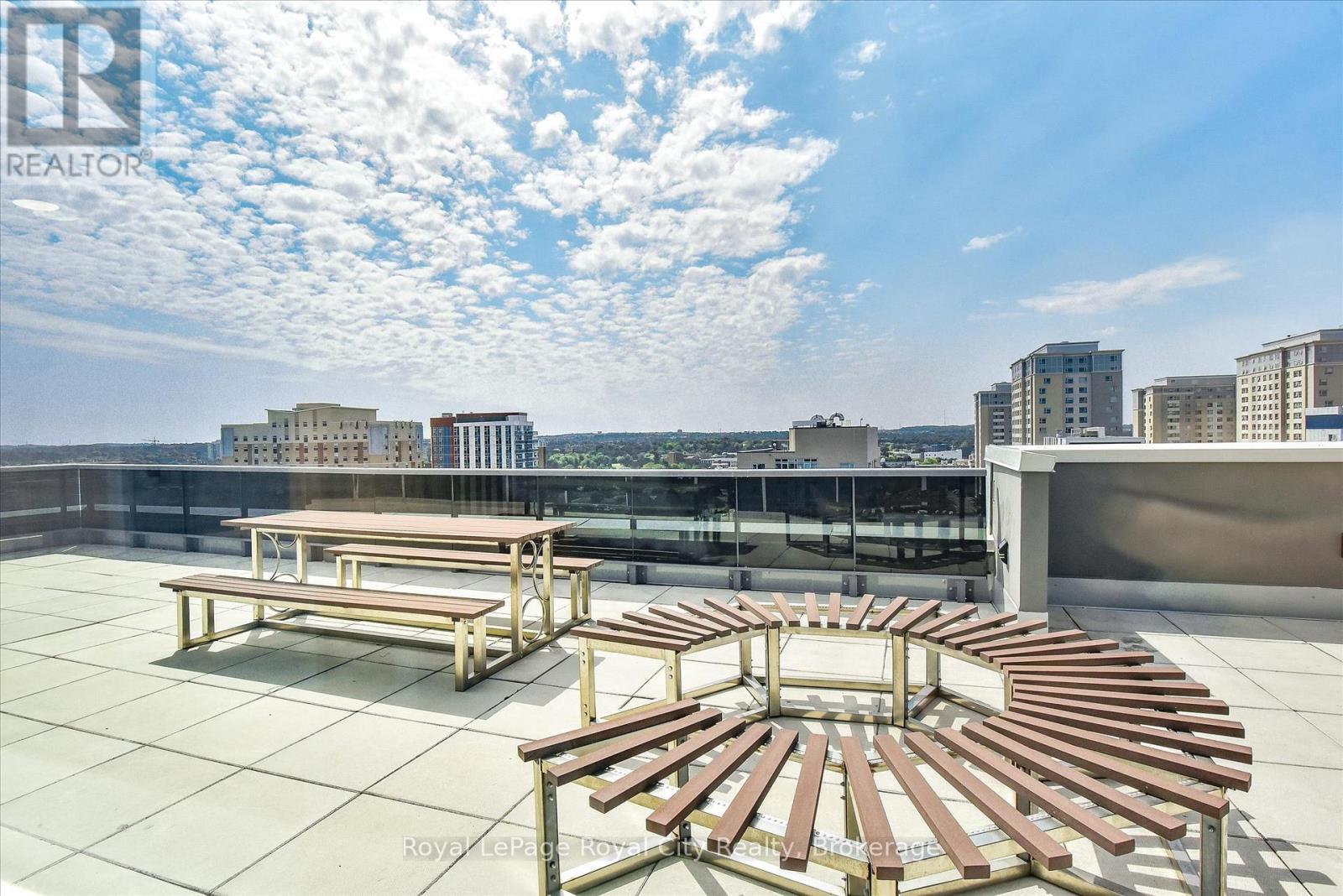 186 - 258a Sunview Street, Waterloo, Ontario  N2L 0H6 - Photo 28 - X12842890