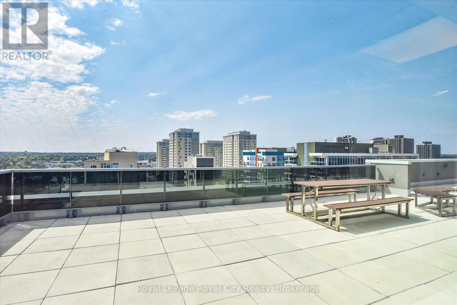 186 - 258a Sunview Street, Waterloo, Ontario  N2L 0H6 - Photo 29 - X12842890