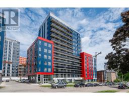 186 - 258A SUNVIEW STREET, waterloo, Ontario
