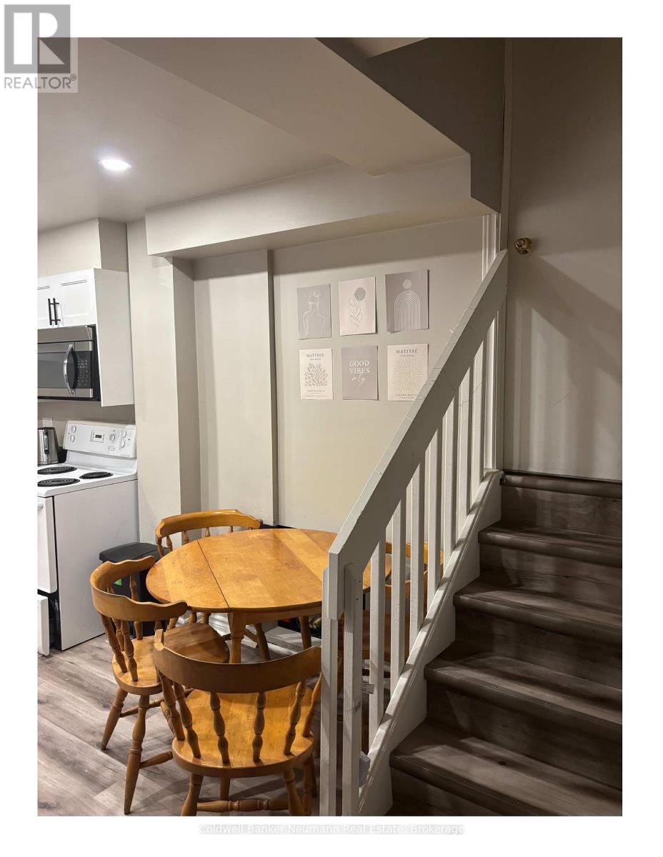 129 Rickson Avenue, Guelph, Ontario  N1G 4V6 - Photo 7 - X12842900