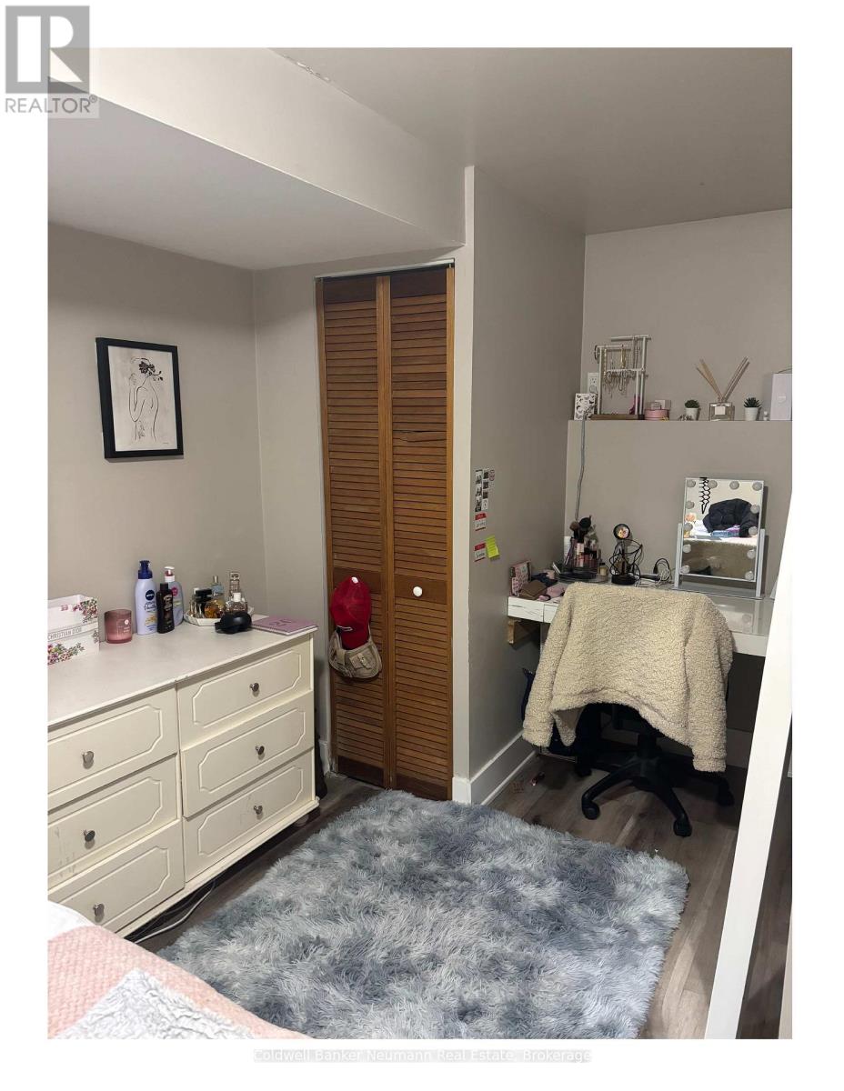 129 Rickson Avenue, Guelph, Ontario  N1G 4V6 - Photo 8 - X12842900