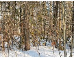 0 SUGARBUSH CRESCENT, Trent Lakes, Ontario