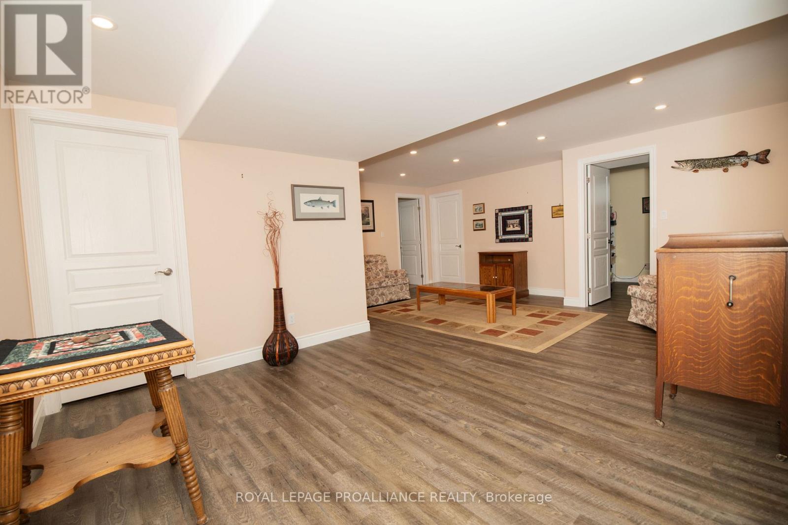 22 Walnut Crescent, Belleville, Ontario  K8N 0E4 - Photo 18 - X12842838