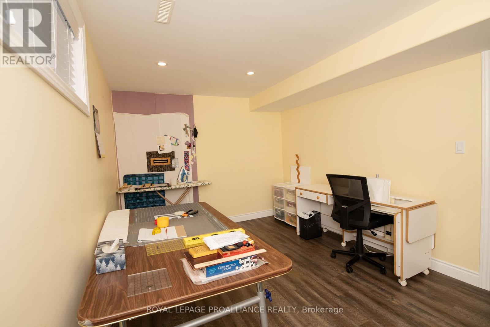 22 Walnut Crescent, Belleville, Ontario  K8N 0E4 - Photo 21 - X12842838