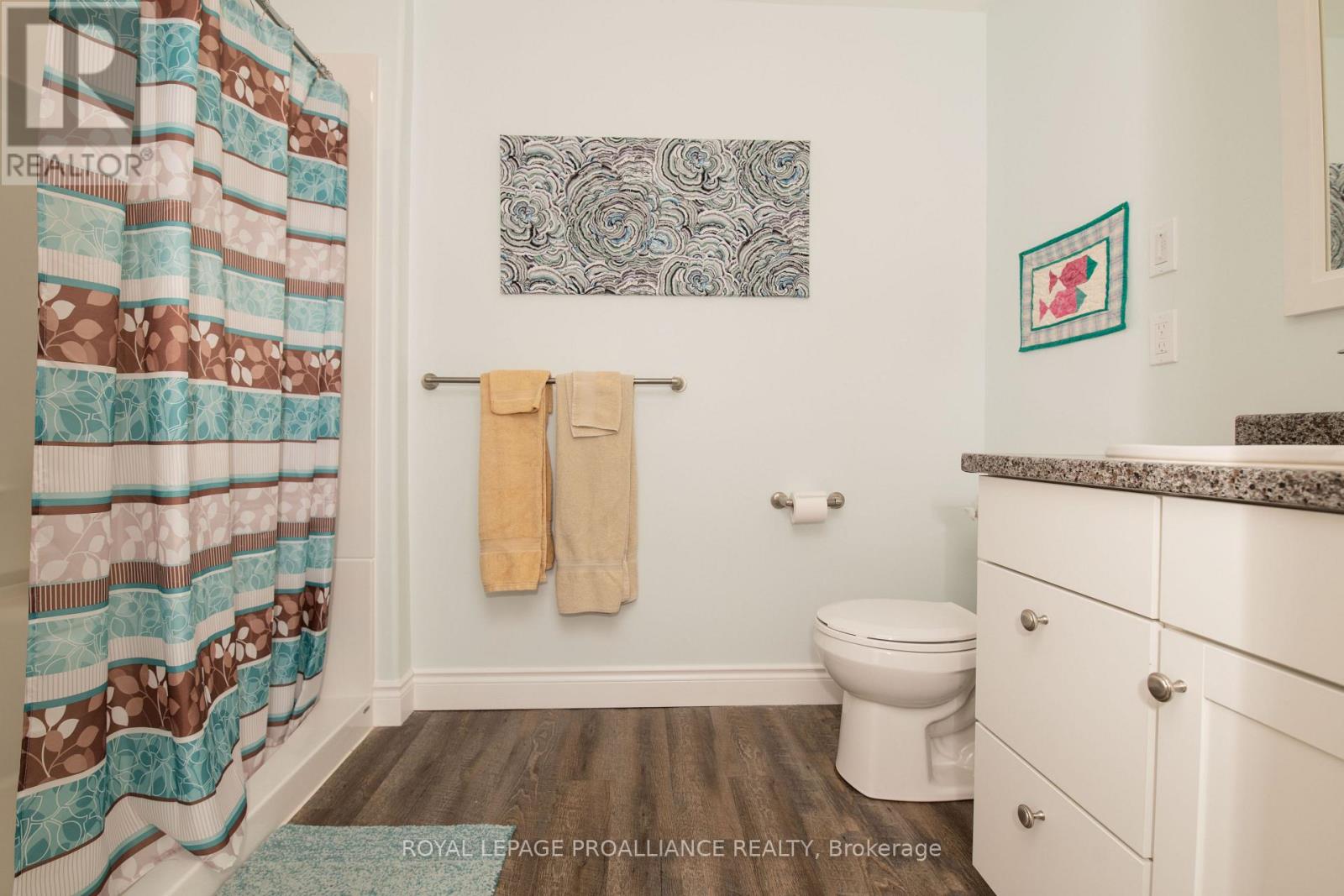 22 Walnut Crescent, Belleville, Ontario  K8N 0E4 - Photo 25 - X12842838