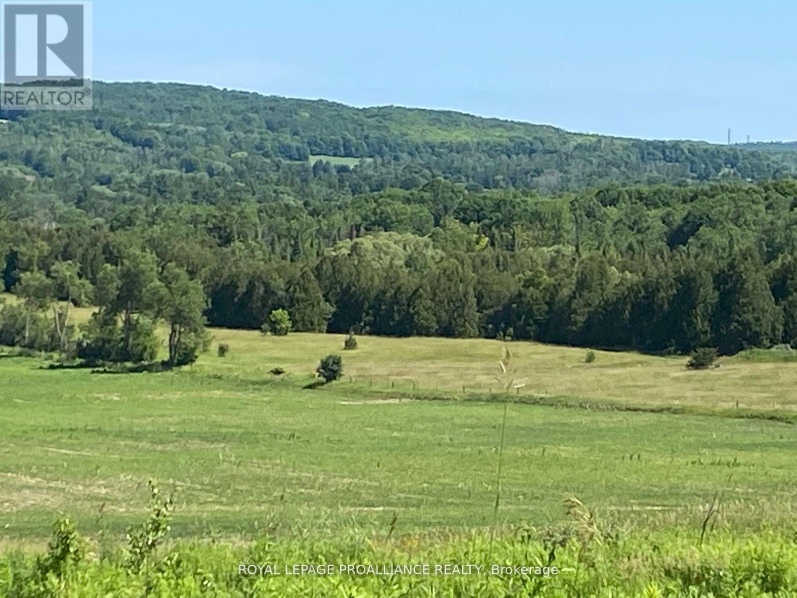 Pt Lt 3 County Rd 45, Hamilton Township, Ontario  K0K 1C0 - Photo 1 - X12842918