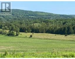 PT LT 3 COUNTY RD 45, Hamilton Township, Ontario