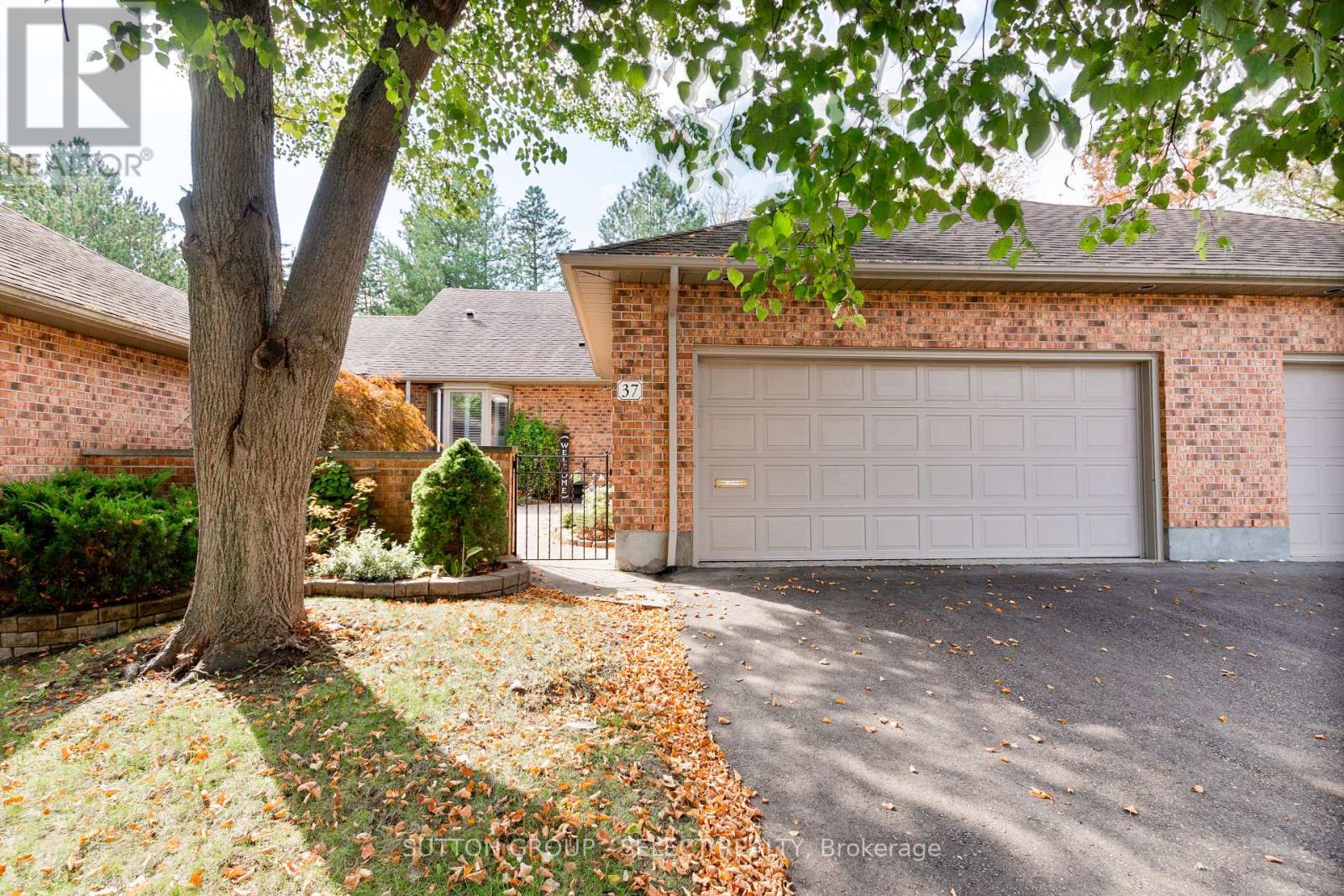 37 - 1443 COMMISSIONERS ROAD W, London South, Ontario