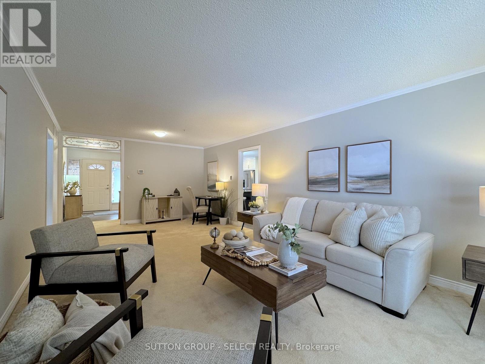 37 - 1443 Commissioners Road W, London South, Ontario  N6K 1E2 - Photo 10 - X12842770