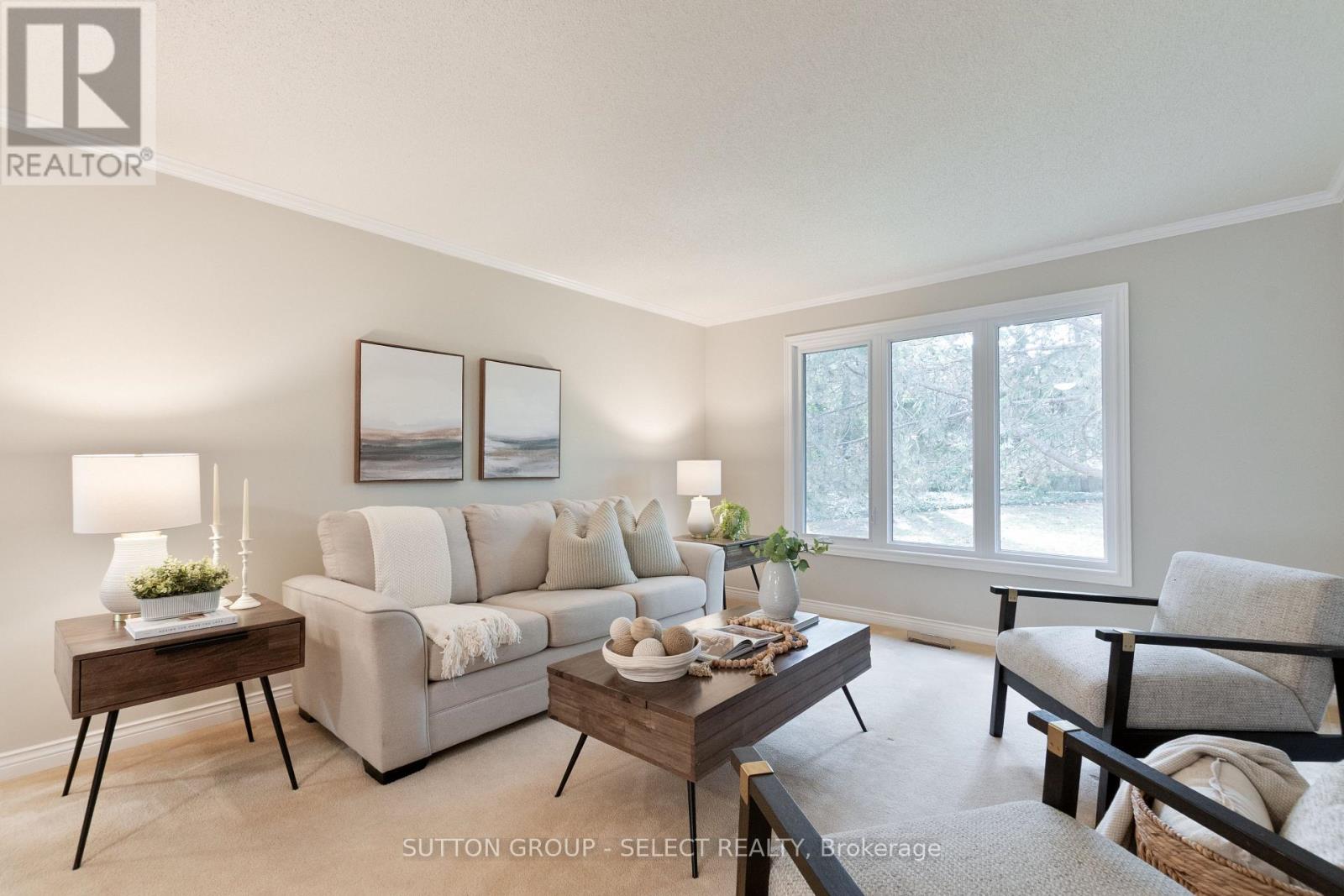 37 - 1443 Commissioners Road W, London South, Ontario  N6K 1E2 - Photo 11 - X12842770