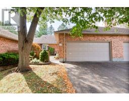 37 - 1443 COMMISSIONERS ROAD W, London South, Ontario