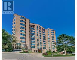 203 - 549 RIDOUT STREET N, London East, Ontario
