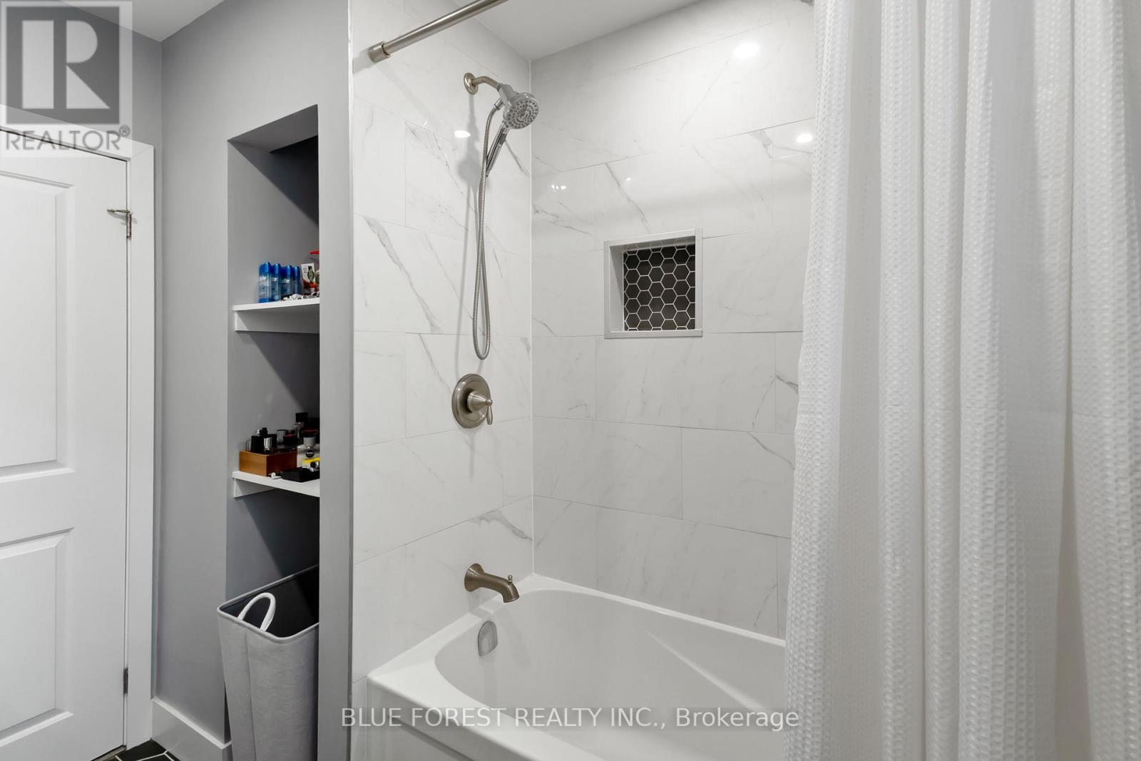 43 Southwood Crescent, London South, Ontario  N6J 1S8 - Photo 13 - X12842800