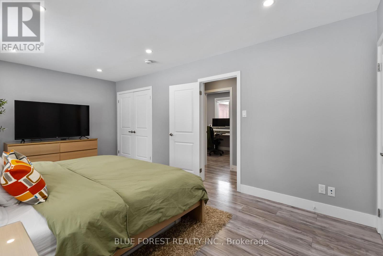 43 Southwood Crescent, London South, Ontario  N6J 1S8 - Photo 15 - X12842800