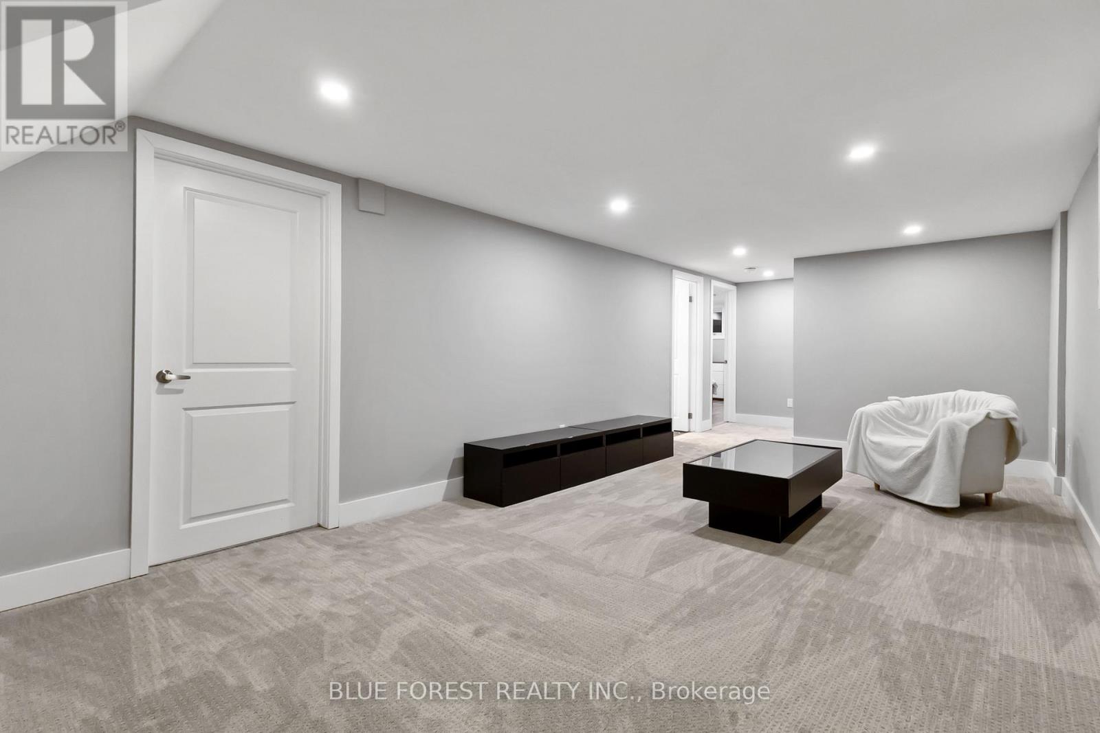 43 Southwood Crescent, London South, Ontario  N6J 1S8 - Photo 17 - X12842800